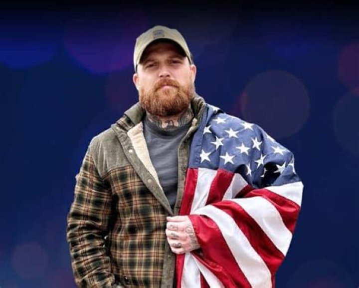 Adam Calhoun (Rapper) Wiki, Biography, Age, Girlfriends, Family, Facts, and Many More