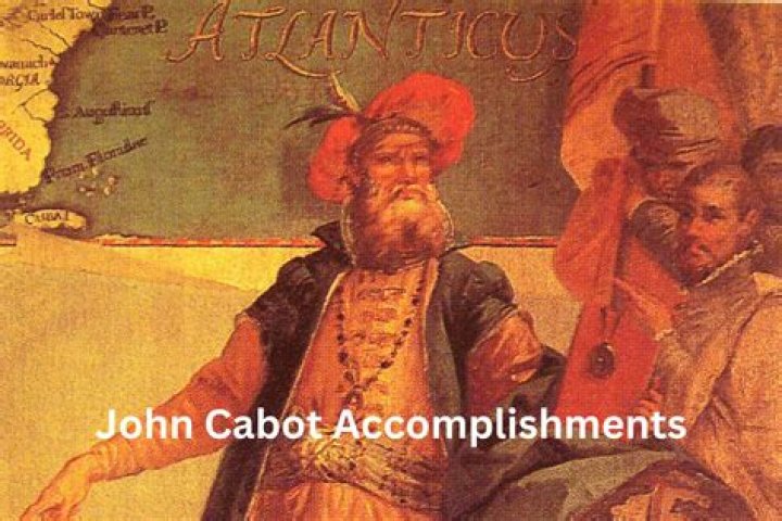 Adam Dirk: A Comprehensive Look Into His Life And Achievements