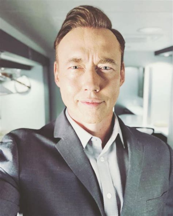 Adam King Wiki, Biography, Net Worth, Age, Family, Facts and More