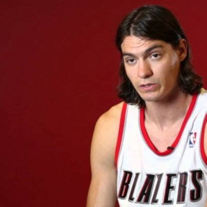 Adam Morrison- Wiki, Age, Height, Wife, Net Worth, Ethnicity