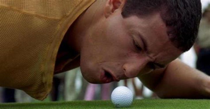 Adam Sandler 