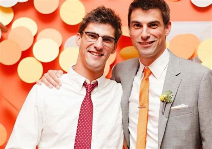 Adam Weiss Keepsake Net Worth 2024