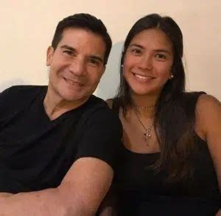 Addie Mananzo: Wiki, Bio, Age, Net Worth, Height, Boyfriend, Ethnicity