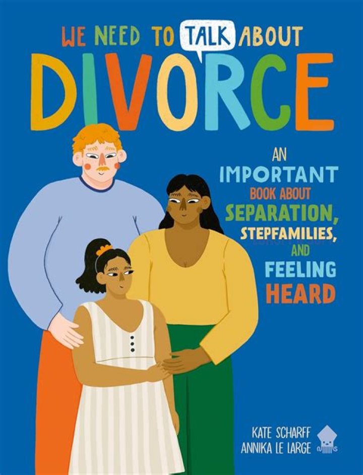 Adele and Oprah Talk About Divorce, Being a Single Parent