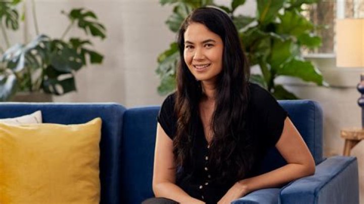 
Adelene Perkins
Net Worth
