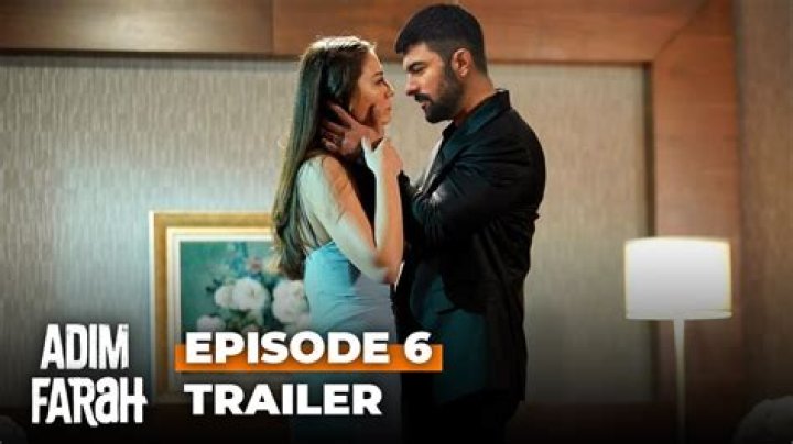 Adim Farah Episode 26: Release Date, Preview & Streaming Guide