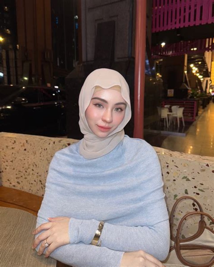 Adira Salahudi viral video sparks interest: Watch full video here