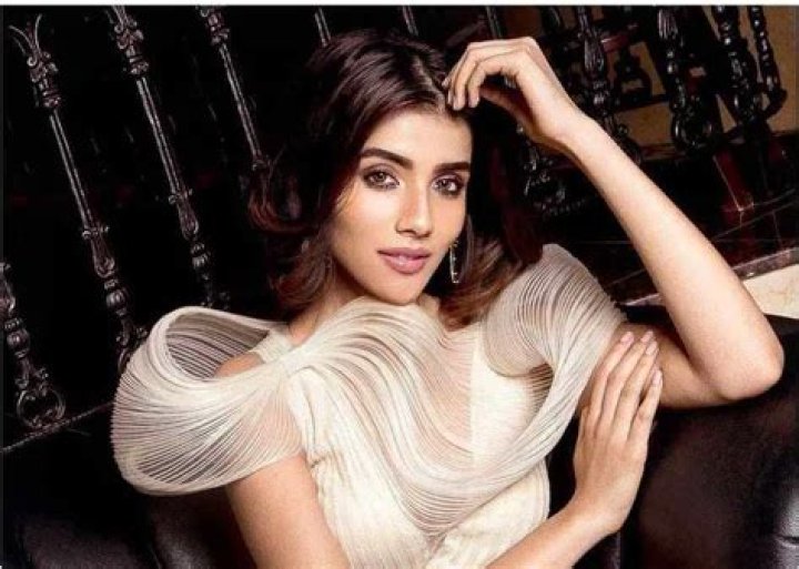 Aditi Hundia: Wiki (Ishan Kishan’s Girlfriend), Bio, Age, Height, Parents, Net Worth