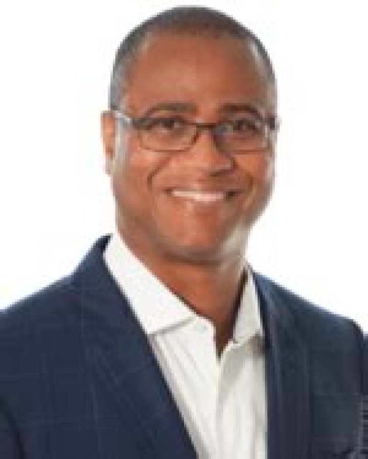 
Adrian V. Mitchell
Net Worth
