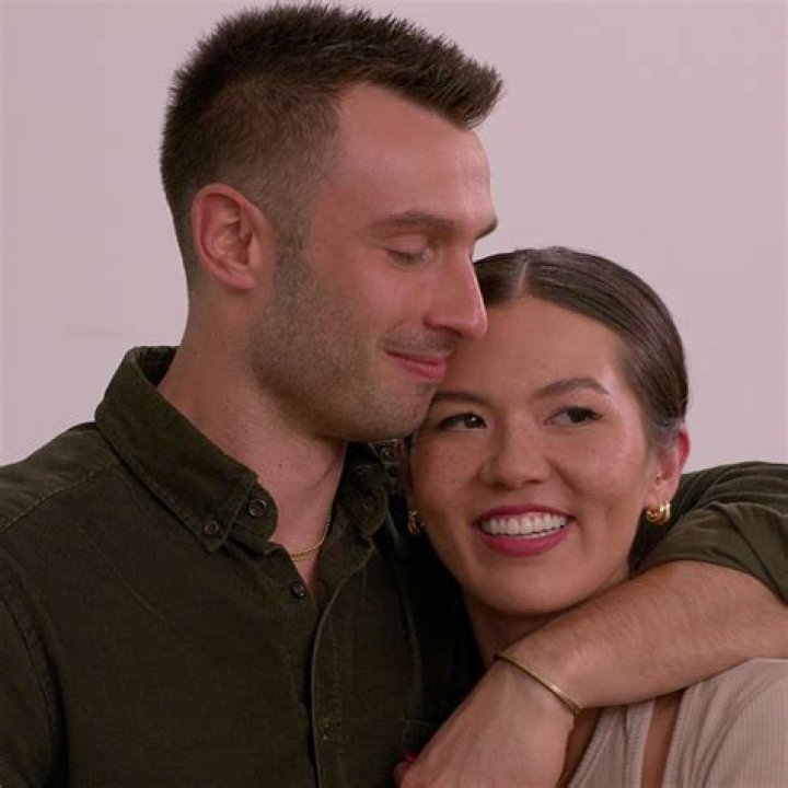 Adriana and Frederic: Is the RHOM Couple Still Together?