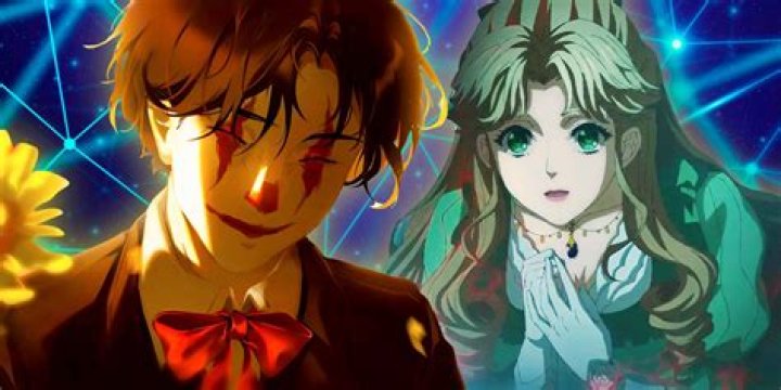 Adult Swim's Newest Anime Will Debut Dubbed And Subbed