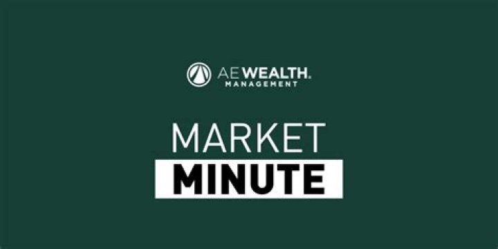 
Ae Wealth Management 13F annual report
