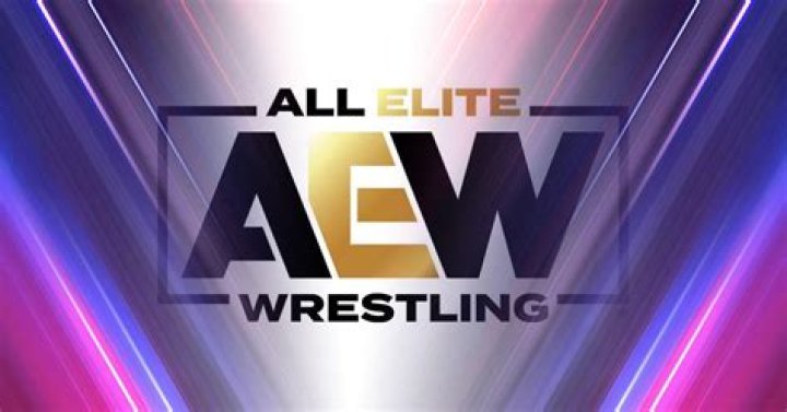 AEW Reportedly Increasing to 12 Pay-Per-Views a Year and Working Out Streaming Deal with Max