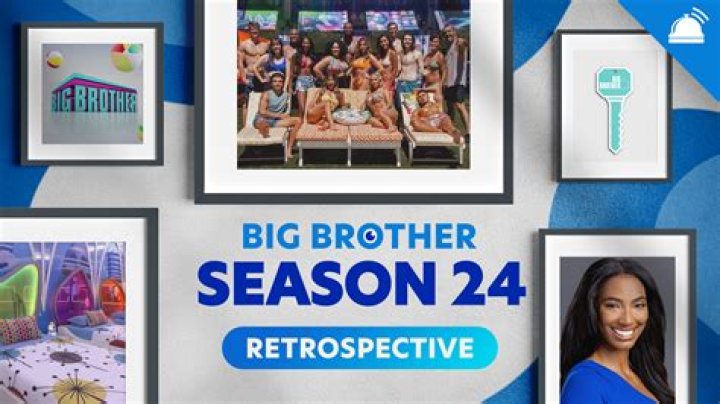 After leaving Big Brother Season 24, Paloma Aguilar said, “Taylor and I are truly good friends.