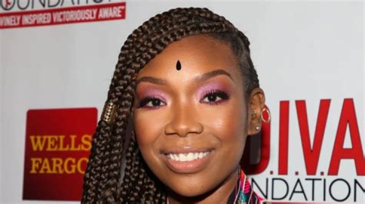 Age, Biography, Movies & TV Shows, Family, Net Worth