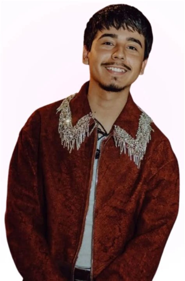 Age, Ethnicity, Family, Career, Net Worth