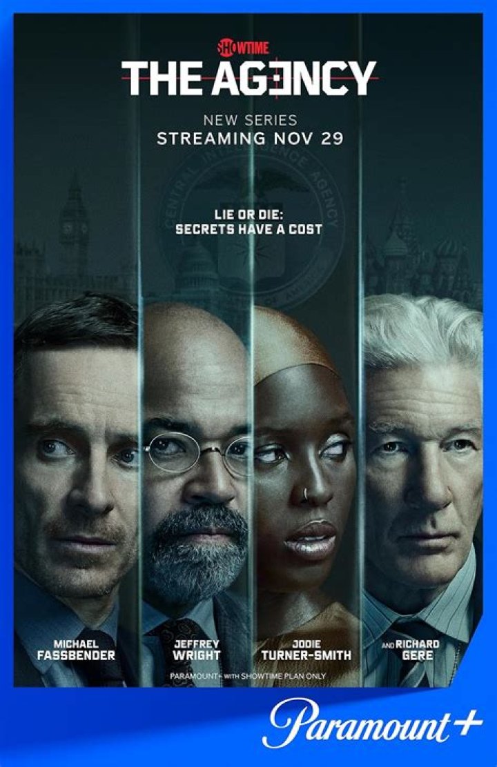 Agency Episode 13 & 14: Release Date, Spoilers & Streaming Guide