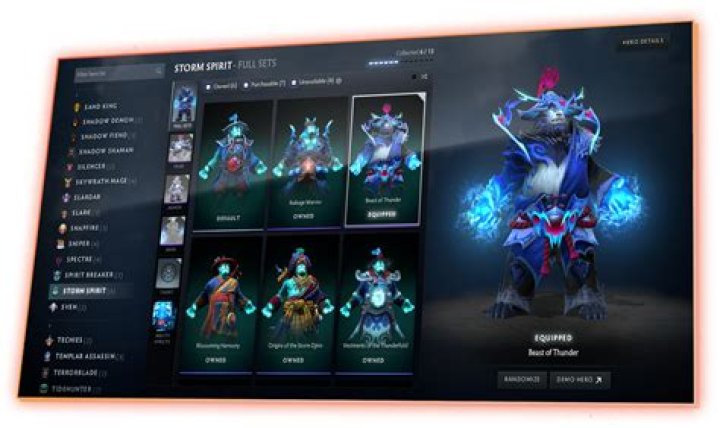 Aguion - Player profile | Transfermarkt