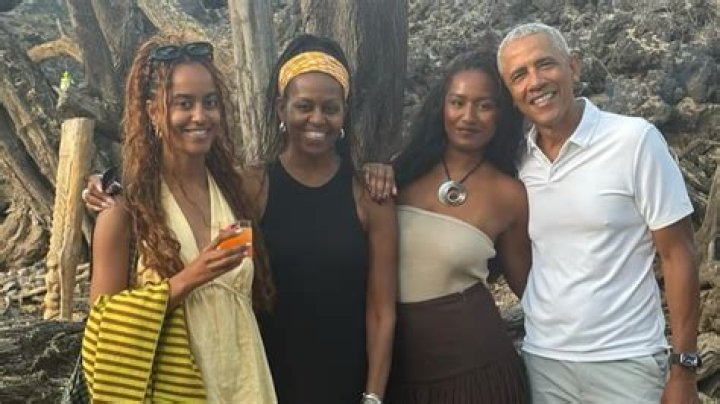 Agyekum Family Net Worth: An In-depth Analysis