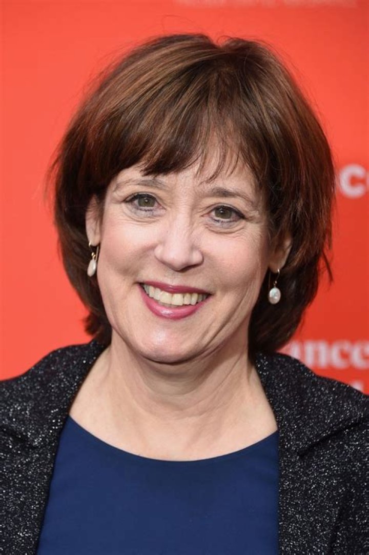 Ahmarie Holmes (Actress) Wiki, Biography, Age, Boyfriend, Family, Facts and More