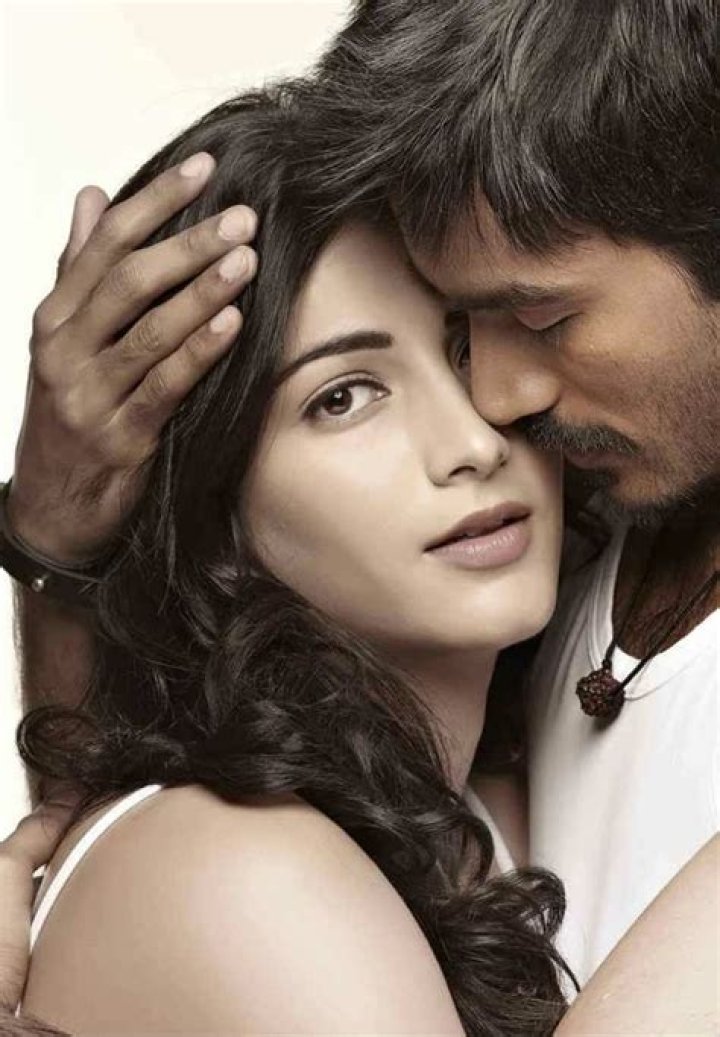 Aishwarya Rajinikanth on Dhanush and Shruti Haasan starrer 3: 'Kolaveri overshadowed the film'