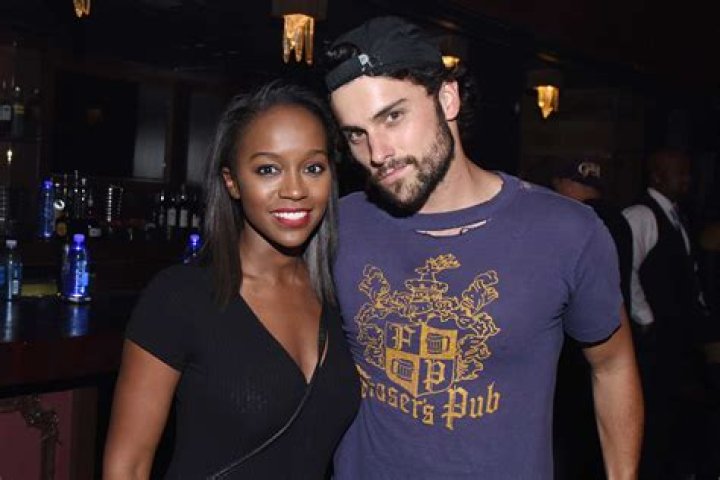 Aja Naomi King: Exploring Her Life And Husband