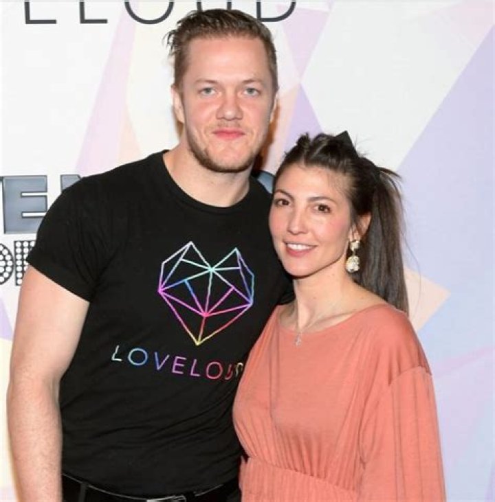Aja Volkman Wiki, Biography, Net Worth, Age, Family, Facts and More