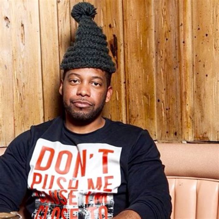 Al Jackson (Comedian) Wiki, Biography, Age, Girlfriends, Family, Facts and More