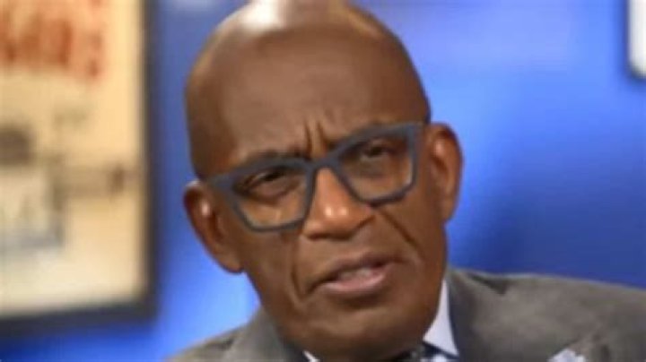 ‘Al Roker dead’ is trending: Here’s why fans are worried about Today Show host