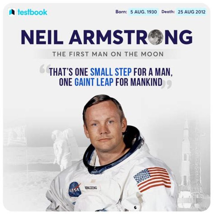 Alan Armstrong Net Worth (2024) | wallmine