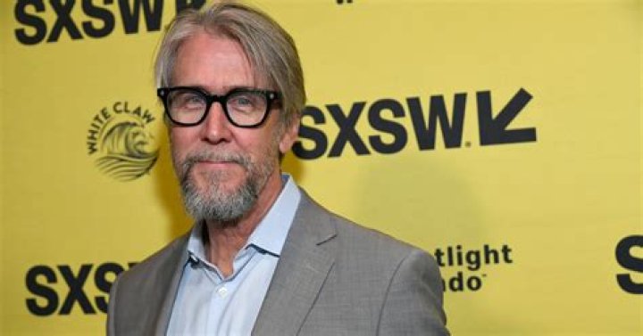 Alan Ruck Net Worth 2024
