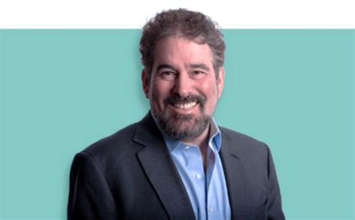 
Alan Trefler
Net Worth
