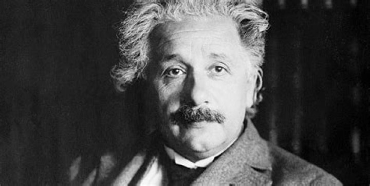 Albert Einstein, General Relativity, and the 1919 Solar Eclipse