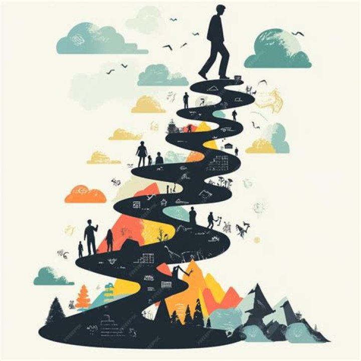 Albert Friedland: A Journey Through Life And Achievements