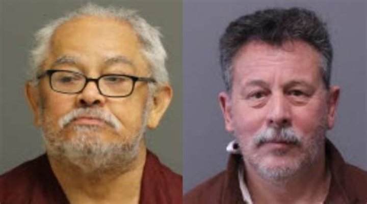 Alberto Martino Murder: Where Are Roberto Alvarez and Miguel Alvarez Now?