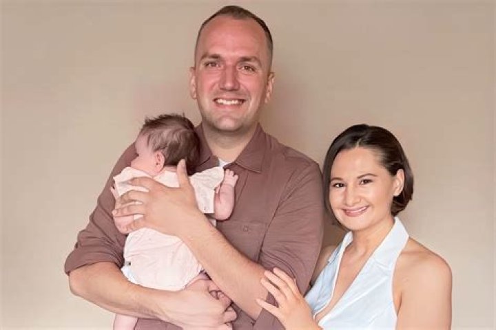Alejandra Ramos Husband, Is She Still Married, Relationship Status, Dating History, And Children Status