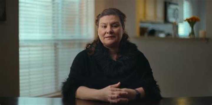 Alethea Mendoza: La Luz del Mundo Survivor is a Family Woman Today