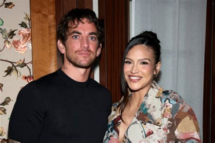 Alex Fine Ethnicity: A Comprehensive Dive into the Ethnicity and Roots of the Husband Of Cassie Ventura!!