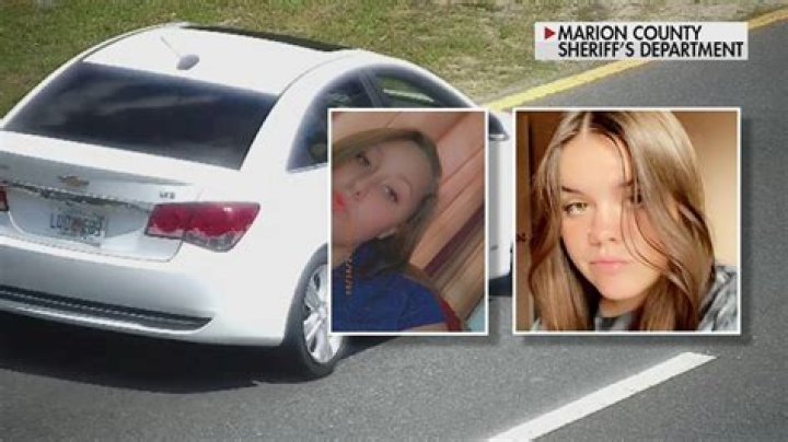 Alex Hipple Obituary: Police identify 18-year-old as victim in fatal Troutman shooting