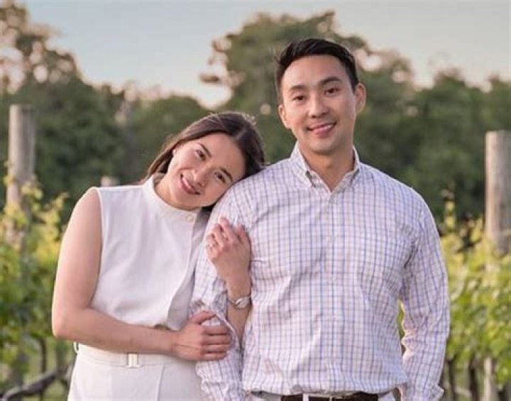 Alex Kwong Parents, Wiki, Children, Family, Nationality, Net Worth & More