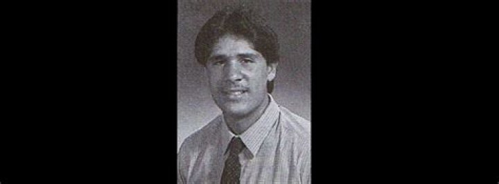Alexander Algeri Murder: Where Are Lee Riedel, Rocco Salierno, and Scott Paget Now?