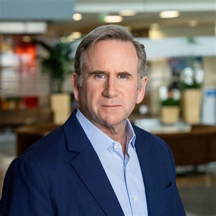 
Alexander Rogers
Net Worth
