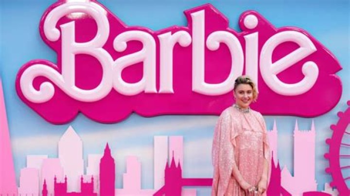 Algeria bans ‘Barbie’ almost a month after movie’s local release