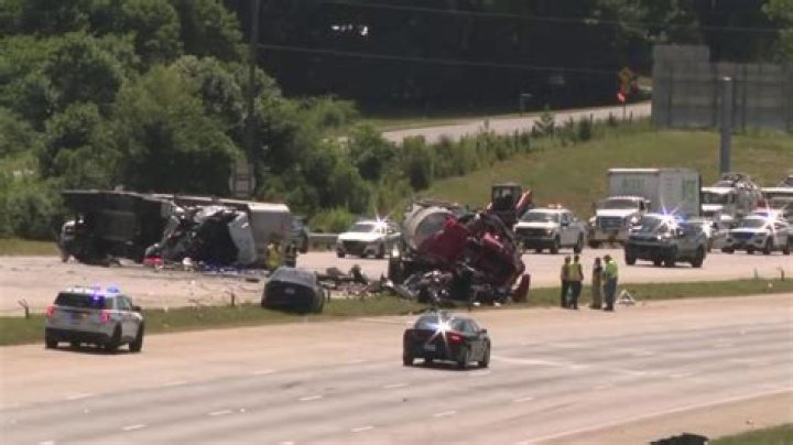 Ali Jadron Car Accident: Lockport Illinois Woman, Ali Jadron Died in Peotone “Tragic” Car Accident