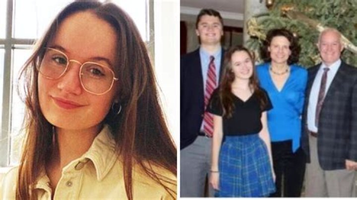 Alice and Eric Myers: Who Are They? Know About Mike Myers’s Parents and his Personal Life