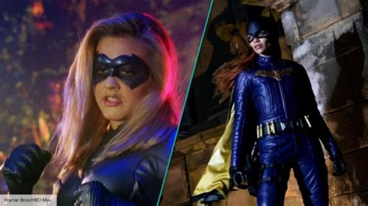 Alicia Silverstone Hated Her Batgirl Costume But She'd Suit Up Again