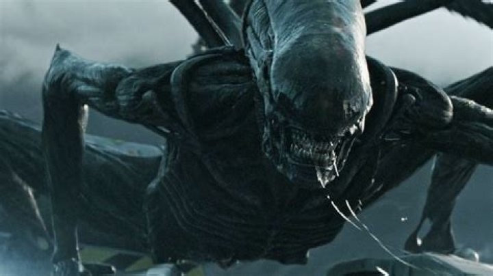 Alien TV Series Cast, Showrunner, Possible Plotlines And More Details