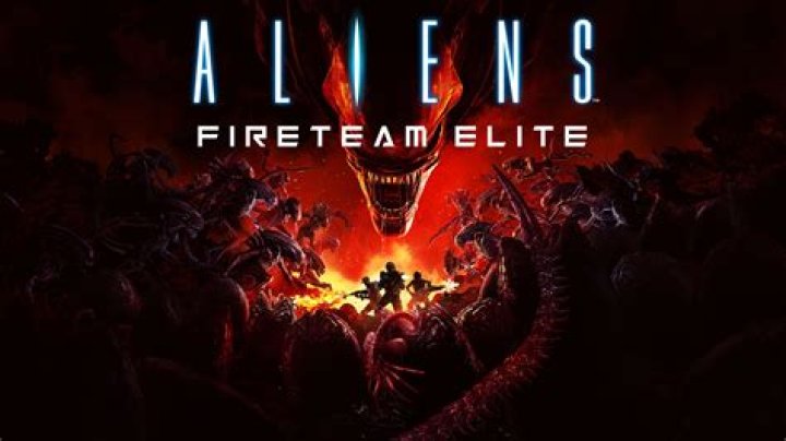Aliens: Fireteam Elite Review - The Real Colonial Marines
