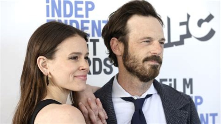All About '13 Reasons Why' Sosie Bacon: Net Worth, Boyfriend
