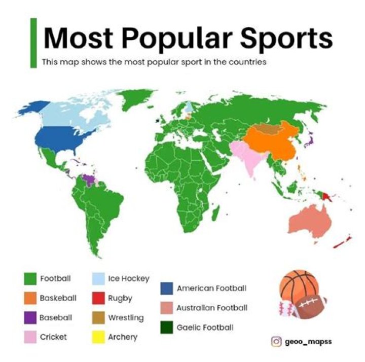 All About Popular Sports Journalist